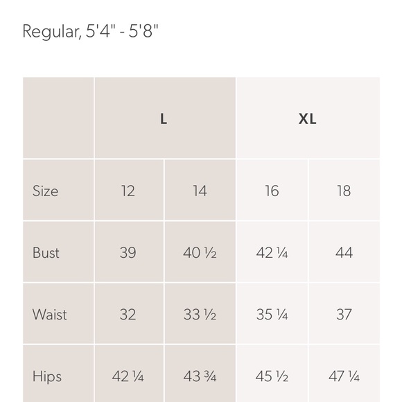 Garnet Hill Classic Linen Shirtdress - Picture 6 of 8